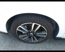 Honda Fit 2023
