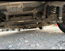 Toyota Roomy 2019