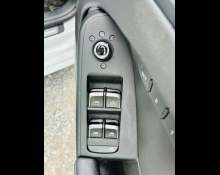 Audi S5 Sportback 2014