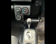 Toyota Probox 2019