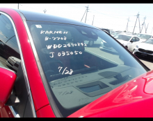Used Japanese Cars For Sale At Best Price