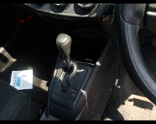 Toyota Corolla Axio 2019