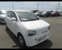 Best Price Used Mini Cars For Sale in Japan