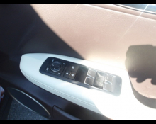 Lexus RX 2017