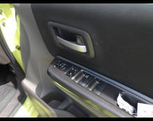 Honda Freed 2019