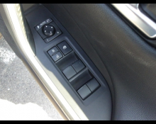Toyota RAV4 2020