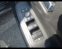 Nissan Note 2021