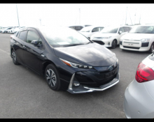 Used Cars For Sale Over 5000 Dollars