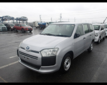 Toyota Probox 2020