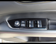 Mazda CX-8 2023