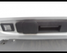 Mercedes Benz B-Class 2022
