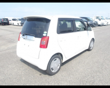 Honda N One 2019