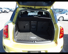 Mini MINI 2015