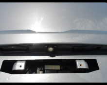 Mazda Mazda2 2020