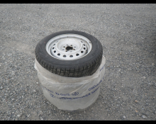 Toyota Corolla Axio 2019