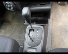 Toyota Probox Van 2019