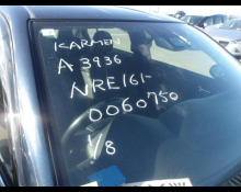 Toyota Corolla Axio 2018