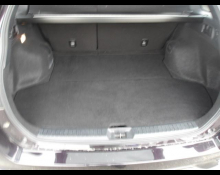 Toyota Corolla Fielder 2015