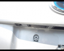 Toyota Corolla Fielder 2018