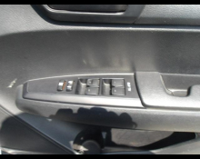 Toyota Corolla Fielder 2018