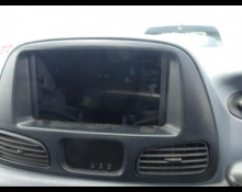 Toyota Liteace Van 2006