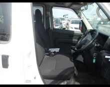 Daihatsu Hijet Cargo 2019