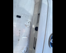 Toyota Corolla Cross 2023