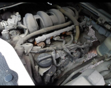 Toyota Liteace Van 2019