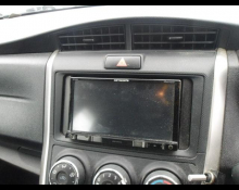 Toyota Corolla Fielder 2019