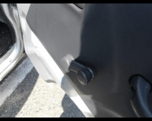 Suzuki Carry Truck 2019