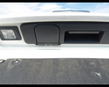 Mercedes-Benz C-Class 2022