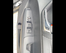 Toyota Corolla Fielder 2014