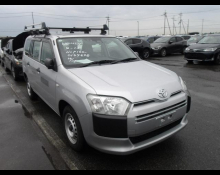Used Japanese Cars For Sale At Best Price