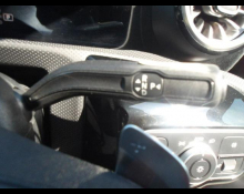 Mercedes Benz A-Class 2021