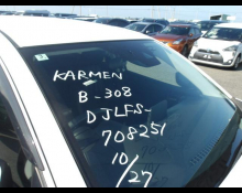 Used Mazda Mazda2 Cars For Sale in Japan