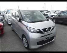 Used Japanese Cars For Sale At Best Price