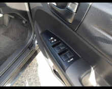 Toyota Corolla Fielder 2020