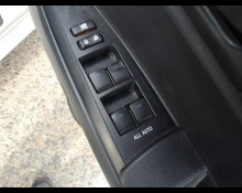 Toyota Corolla Fielder 2019