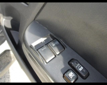 Toyota Hiace Van 2019