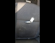 Used Japanese Cars For Sale At Best Price