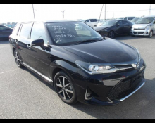 Japanese Used Cars For Sale In Kenya