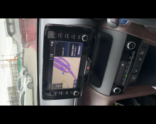 Toyota Yaris Cross 2020