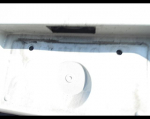 Daihatsu Mira e:S 2019