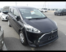 Used Japanese Cars For Sale At Best Price