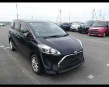 Used Japanese Cars For Sale At Best Price