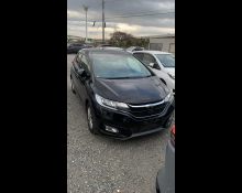 Used Japanese Cars For Sale At Best Price