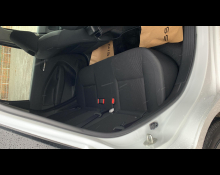 Nissan Note 2025