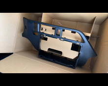 Toyota Voxy 2018