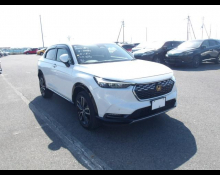 Used Japanese Cars For Sale At Best Price