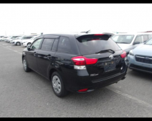 Used Japanese Cars For Sale At Best Price